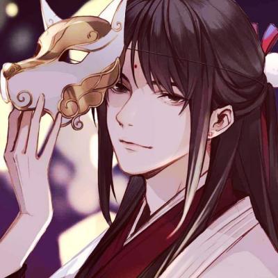 中方祝贺敏昂莱当选缅甸总统
